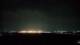 Chantilly, Virginia 30.06.2025 02:27