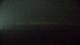 Chantilly, Virginia 09.06.2025 02:27