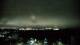 Chantilly, Virginia 14.06.2025 02:27