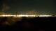 Chantilly, Virginia 29.04.2025 02:27