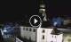 St. Kassian 01.05.2025 02:06