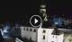 San Cassiano 11.07.2025 02:06
