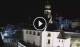 St. Kassian 09.06.2025 02:06