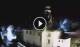 St. Kassian 08.07.2025 02:06