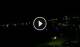 Santa Margherita Ligure 01.05.2025 02:06