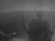 Mein Schiff 3 12.07.2025 02:16