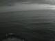 Mein Schiff 3 02.07.2025 02:16
