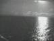 Mein Schiff 4 12.07.2025 02:06