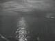 Mein Schiff 4 09.05.2025 02:06