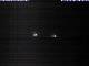 Hallig Hooge 30.04.2025 02:49