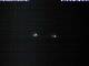 Hallig Hooge 01.05.2025 02:49