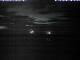 Hallig Hooge 10.07.2025 02:48