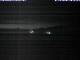 Hallig Hooge 14.07.2025 02:48