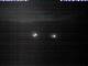 Hallig Hooge 05.07.2025 02:49