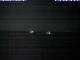 Hallig Hooge 11.05.2025 02:49