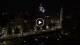 Amsterdam 01.05.2025 02:06