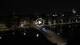Amsterdam 09.06.2025 02:06