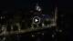 Amsterdam 09.05.2025 02:06