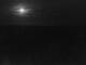 Weißenhäuser Strand 30.04.2025 02:06