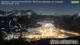 Garmisch-Partenkirchen 18.01.2025 02:50