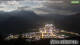 Garmisch-Partenkirchen 11.07.2025 02:50