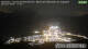 Garmisch-Partenkirchen 02.07.2025 02:50