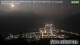 Garmisch-Partenkirchen 09.06.2025 02:50