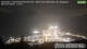 Garmisch-Partenkirchen 05.07.2025 02:50