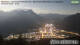 Garmisch-Partenkirchen 11.05.2025 02:50