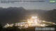 Garmisch-Partenkirchen 15.06.2025 02:50