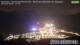 Garmisch-Partenkirchen 30.04.2025 02:50