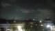 Valdosta, Georgia 15.06.2025 02:27