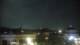 Valdosta, Georgia 12.07.2025 02:27