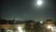 Valdosta, Georgia 09.06.2025 02:27