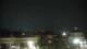 Valdosta, Georgia 17.05.2025 02:27