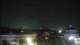 Valdosta, Georgia 02.07.2025 02:27