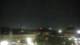 Valdosta, Georgia 29.04.2025 02:27