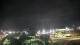 Johnson City, Tennessee 15.06.2025 02:27