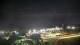 Johnson City, Tennessee 11.07.2025 02:27