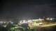 Johnson City, Tennessee 13.07.2025 02:27