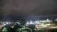 Johnson City, Tennessee 09.06.2025 02:27