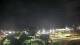 Johnson City, Tennessee 09.06.2025 02:27