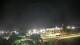 Johnson City, Tennessee 03.07.2025 02:27