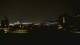 Chicago, Illinois 30.04.2025 02:27