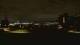 Chicago, Illinois 15.03.2025 02:27