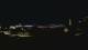 Chicago, Illinois 30.06.2025 02:27