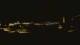 Chicago, Illinois 01.07.2025 02:27