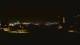 Chicago, Illinois 09.06.2025 02:27