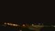 Schuylerville, New York 15.06.2025 02:27