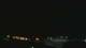 Schuylerville, New York 13.07.2025 02:27
